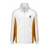 Branded Jackets Branded Jackets