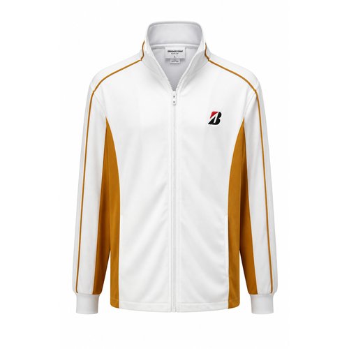 Branded Jackets Branded Jackets