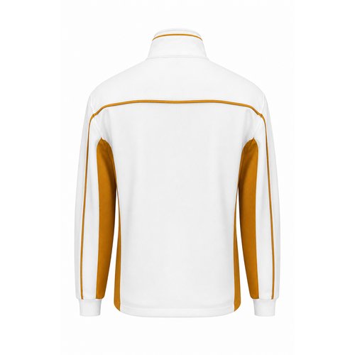 Custom Printed Jackets Custom Printed Jackets