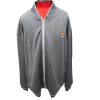 Custom Printed Windbreakers custom printed windbreakers