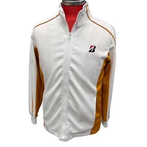 Custom Windbreaker Singapore Custom Windbreaker Singapore