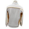 Customised Jacket Singapore Customised Jacket Singapore