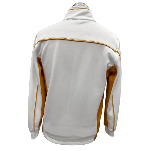 Customised Jacket Singapore Customised Jacket Singapore