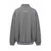 Customised Windbreakers customised windbreakers