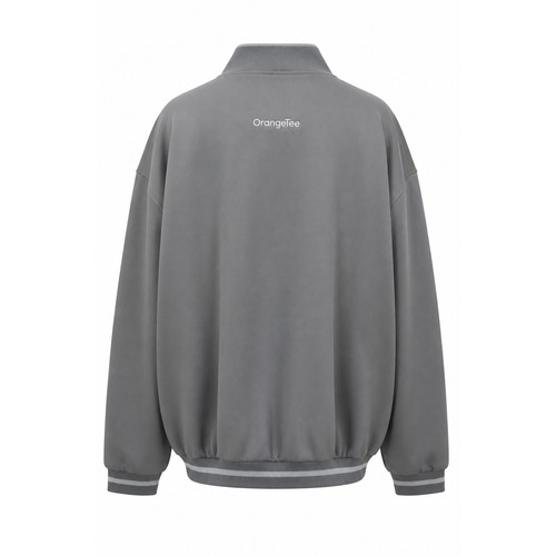 Customised Windbreakers customised windbreakers