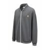 Jacket Printing Singapore Jacket Printing Singapore