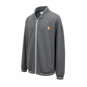 Jacket Printing Singapore