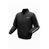 Jacket Printing Singapore
