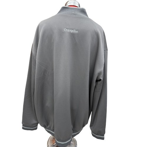 Jacket Printing jacket printing