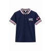 polo shirt printing singapore 1