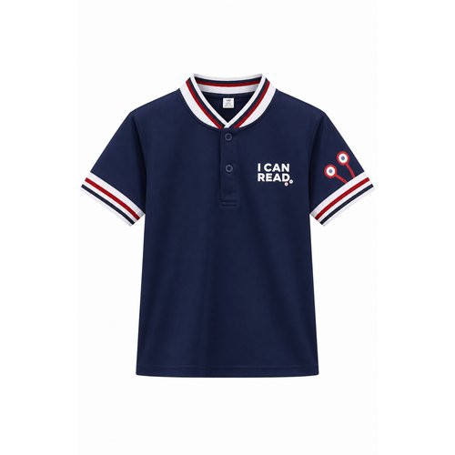 polo shirt printing singapore 1