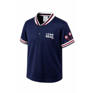 Polo Tee Printing