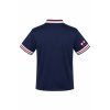 Polo Tee Printing Singapore