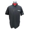 Polo Tee Printing Singapore