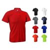 printed polo shirts printed polo shirts