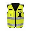 safety vest printing singapore