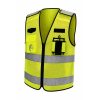 Vest Printing