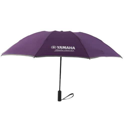 Corporate gift umbrella