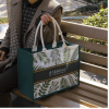 Jute Bag Wholesale Jute Bag Wholesale