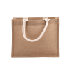 Jute Bags Bulk