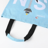 Cotton Tote Bag Singapore Cotton Tote Bag Singapore