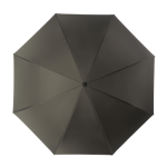 corporate gift umbrella