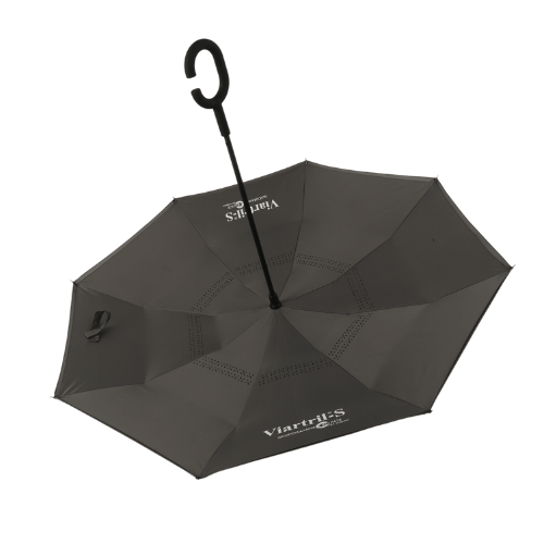 umbrella printing