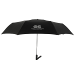 umbrella supplier