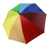 umbrella with logo printing