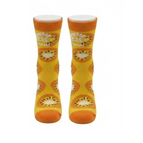 Branded Socks Singapore branded socks singapore