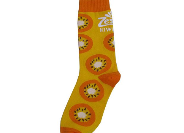 custom socks singapore
