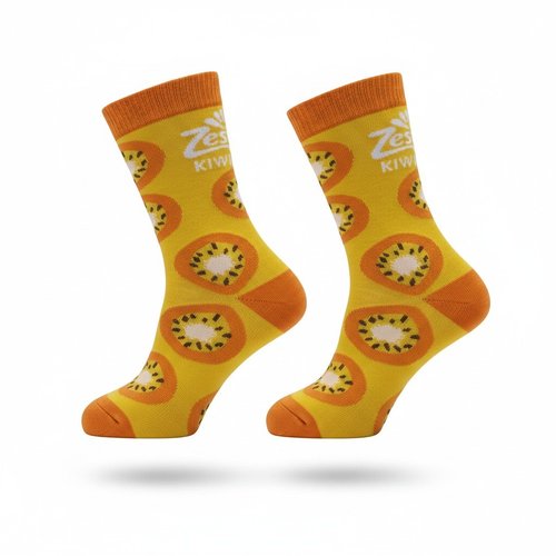 Printed Socks Printed Socks