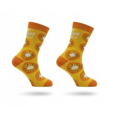 Printed Socks Singapore Printed Socks Singapore