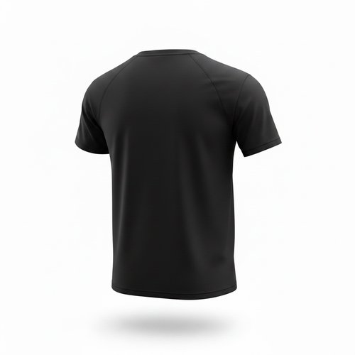 Custom Shirt Singapore Custom Shirt Singapore