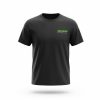 Custom T Shirt Printing Custom T Shirt Printing
