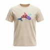 Custom T Shirt Printing