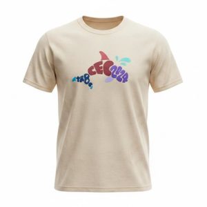 Custom T Shirt Printing
