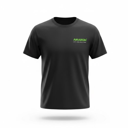 Custom T Shirt Printing Custom T Shirt Printing