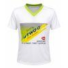 Custom T Shirt Singapore
