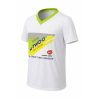 Customised T Shirt Printing Singapore