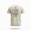 T Shirt Printing