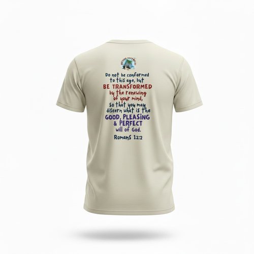 T Shirt Printing