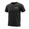 T Shirt Printing T Shirt Printing
