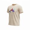 Custom T Shirt Printing