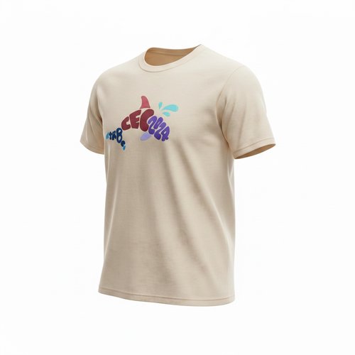 Custom T Shirt Printing