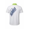 T Shirt Printing