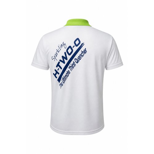 T Shirt Printing