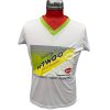T Shirt Printing Singapore
