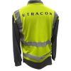 Polo T Shirt Printing