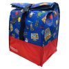 Havey Portable Thermal Insulated Lunch Bag